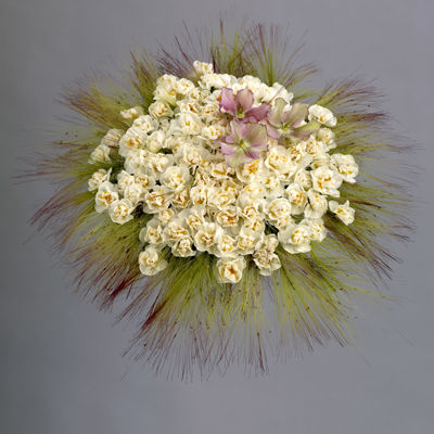 brudebukett_straa_hvit